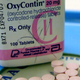 Illustration for article titled Resourceful Doctor Charged With Trading Drugs For Sex On Craigslist